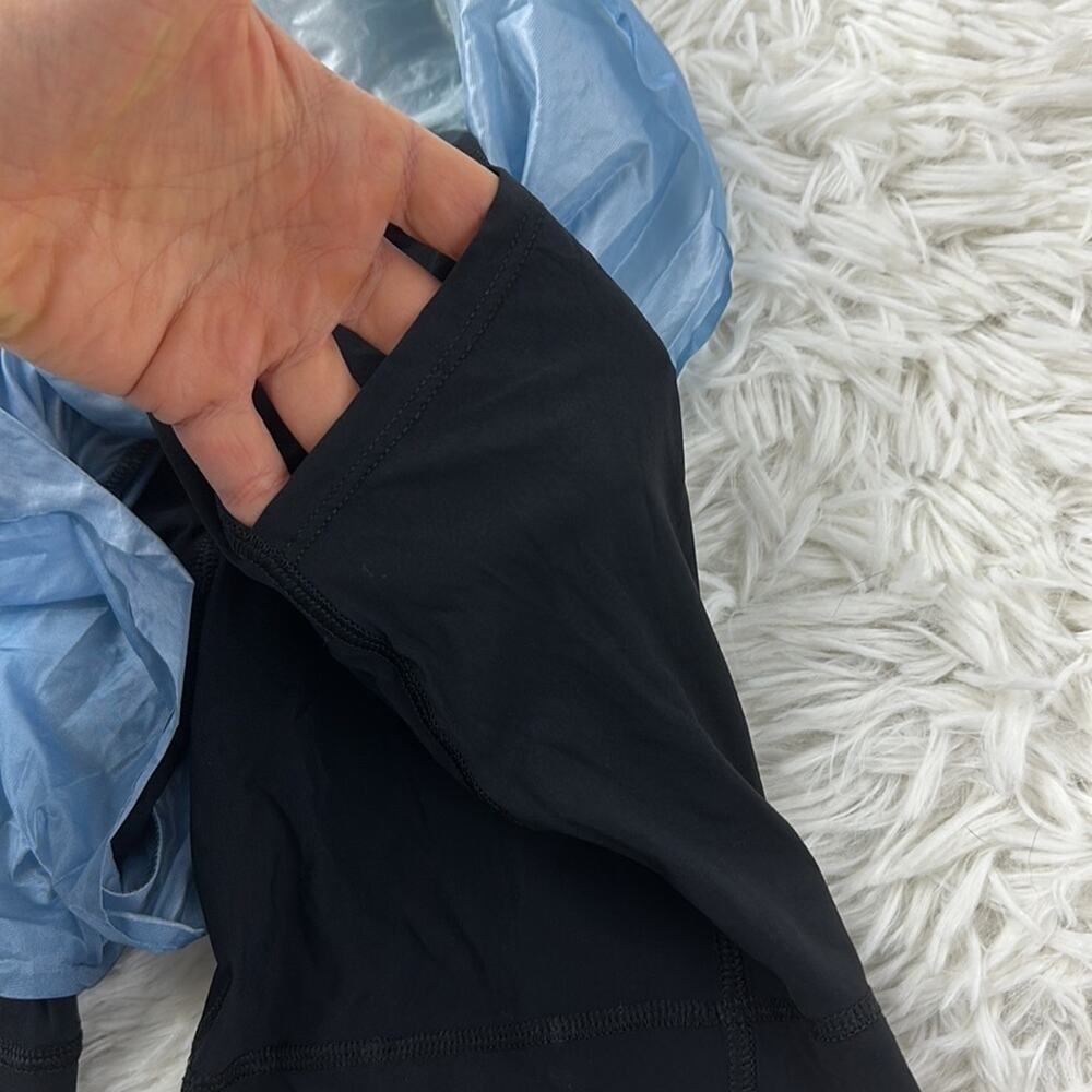 Lululemon Lab Spectrum Shorts - Picture 7 of 7